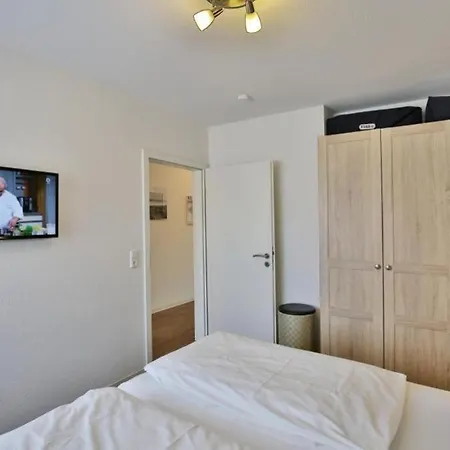 Grooten Steen, Gs3 * دوهنين